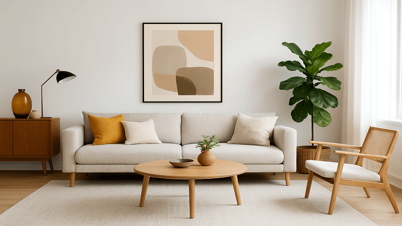 Homenumental House Infoguide by Homehearted