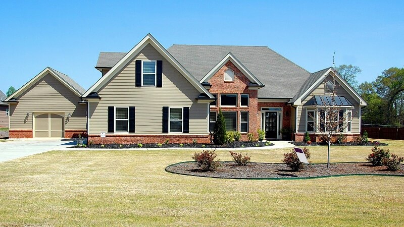 From Wear to Ready: Home Repairs and Upgrades Done Right