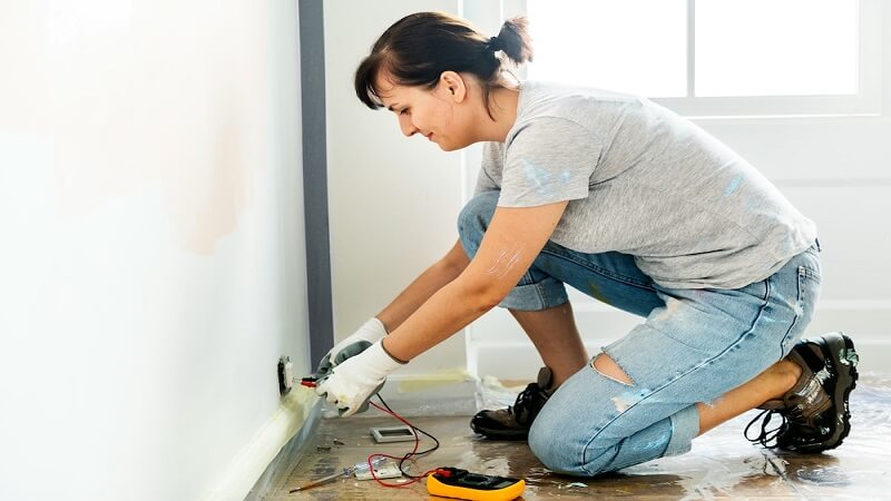 Safeguarding Your Home: The Critical Role of Emergency Property Restoration