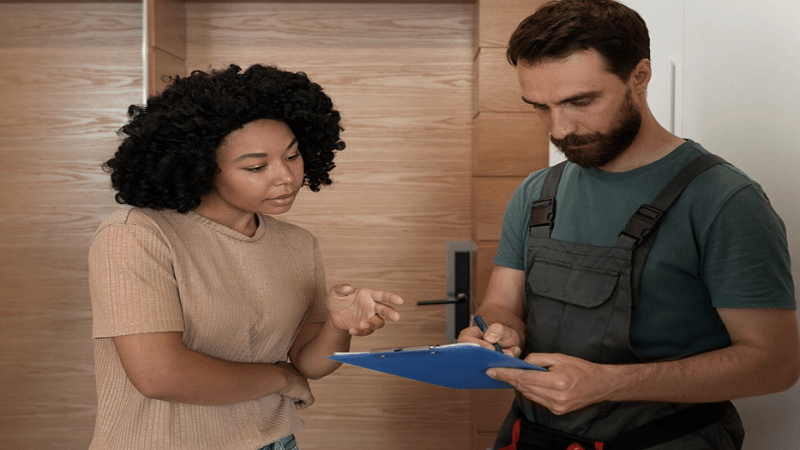 Recognizing Uninhabitable Living Conditions: A Guide for Tenants