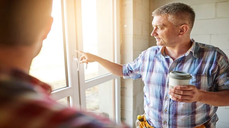 Revitalizing Your Home's Exterior: Why Spotless Windows Are the Key to Lasting Curb Appeal