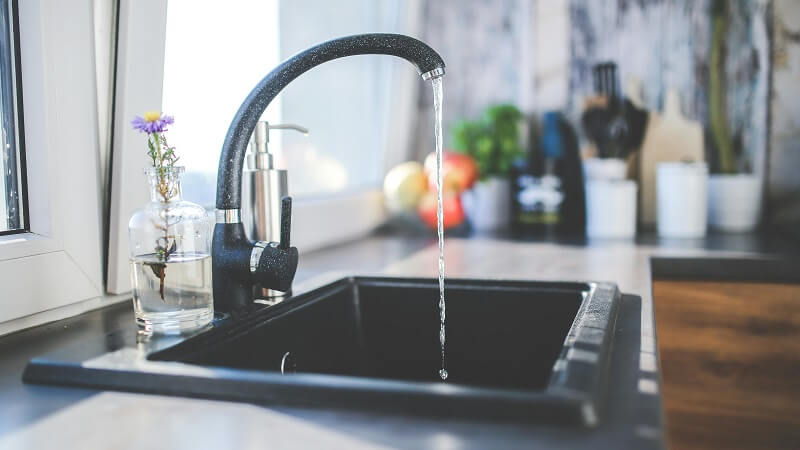 Why Preventive Maintenance Matters for Home Water Systems