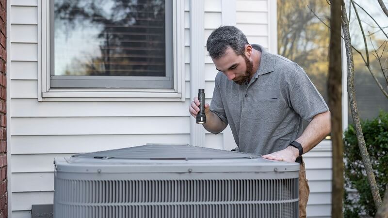Small HVAC Tune-Ups That Make a Big Difference Over Time
