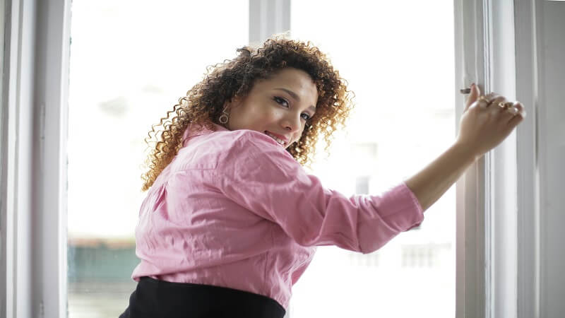 How Indoor Air Quality Affects Daily Health at Home