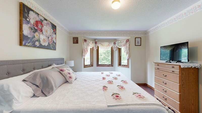 Straightforward Tips for a More Comfortable Home