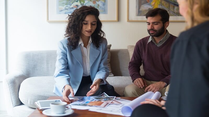 Home Remodel Chapel Hill: Blending Character, Function, and Long-Term Value