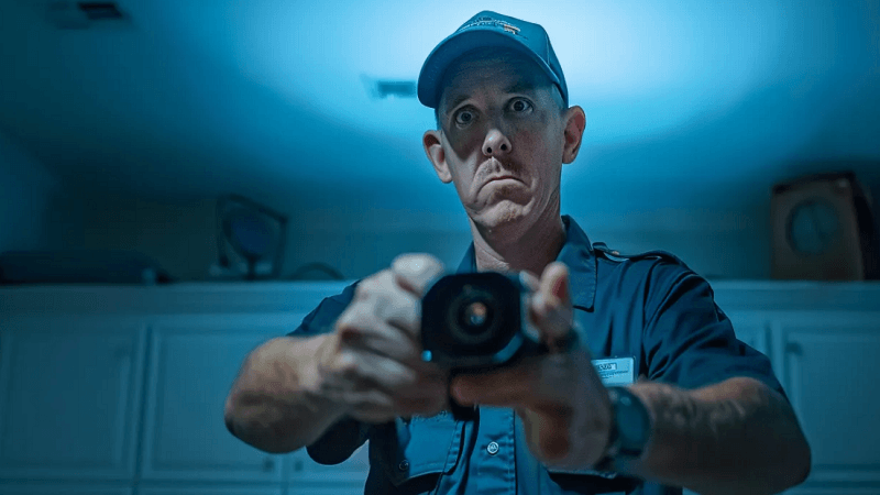 Homeowners: What to Look for in Your Atlanta Plumber