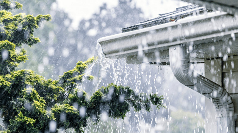 Emergency Preparedness for Rental Properties
